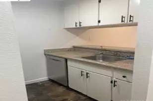 7246 Shelter Creek Ln, San Bruno, CA 94066 - Photo 7