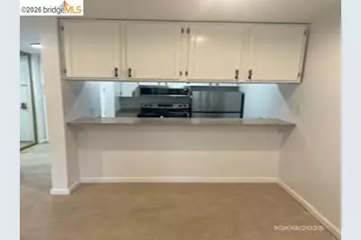 7246 Shelter Creek Ln, San Bruno, CA 94066 - Photo 5