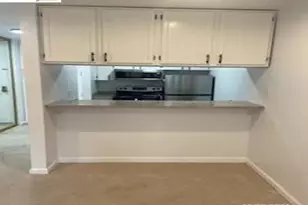 7246 Shelter Creek Ln, San Bruno, CA 94066 - Photo 5