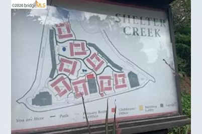 7246 Shelter Creek Ln, San Bruno, CA 94066 - Photo 11