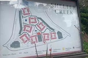 7246 Shelter Creek Ln, San Bruno, CA 94066 - Photo 11