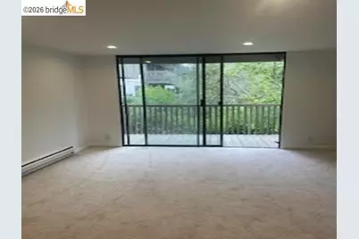 7246 Shelter Creek Ln, San Bruno, CA 94066 - Photo 3