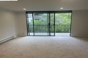 7246 Shelter Creek Ln, San Bruno, CA 94066 - Photo 3