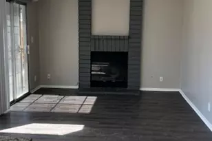 2310 Lightcap St, Lancaster, CA 93535 - Photo 5