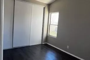 2310 Lightcap St, Lancaster, CA 93535 - Photo 11