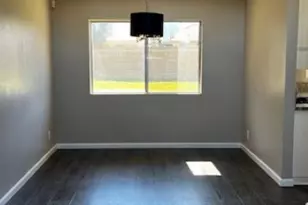 2310 Lightcap St, Lancaster, CA 93535 - Photo 3