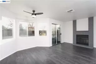 2310 Lightcap St, Lancaster, CA 93535 - Photo 15