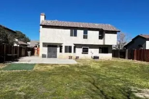 2310 Lightcap St, Lancaster, CA 93535 - Photo 17