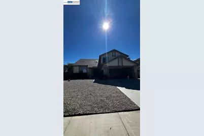 2310 Lightcap St, Lancaster, CA 93535 - Photo 1