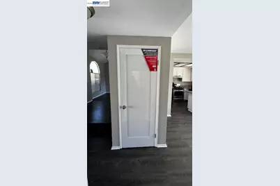 2310 Lightcap St, Lancaster, CA 93535 - Photo 7