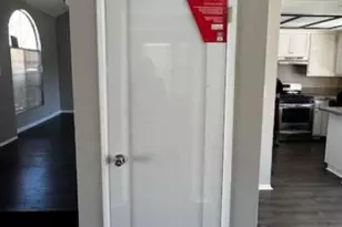 2310 Lightcap St, Lancaster, CA 93535 - Photo 7