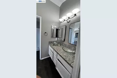 2310 Lightcap St, Lancaster, CA 93535 - Photo 9