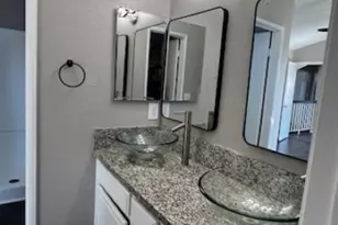 2310 Lightcap St, Lancaster, CA 93535 - Photo 9