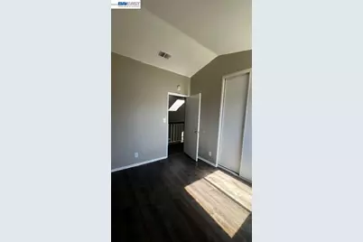 2310 Lightcap St, Lancaster, CA 93535 - Photo 13