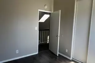 2310 Lightcap St, Lancaster, CA 93535 - Photo 13