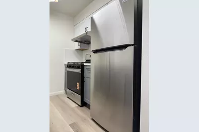 801 Franklin St #205, Oakland, CA 94607 - Photo 5