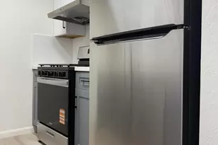 801 Franklin St, Oakland, CA 94607 - Photo 5