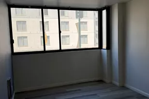 801 Franklin St, Oakland, CA 94607 - Photo 11