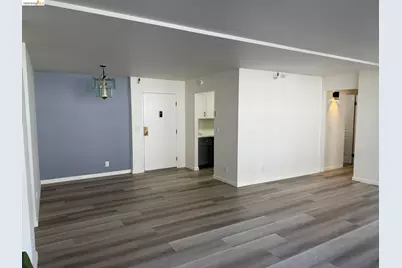 801 Franklin St #205, Oakland, CA 94607 - Photo 3