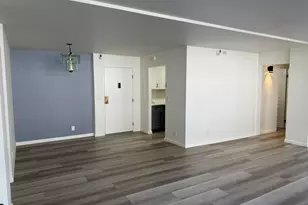 801 Franklin St, Oakland, CA 94607 - Photo 3