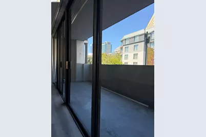 801 Franklin St #205, Oakland, CA 94607 - Photo 15