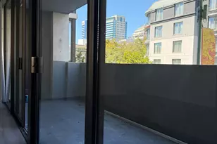 801 Franklin St, Oakland, CA 94607 - Photo 15