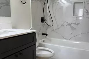 801 Franklin St, Oakland, CA 94607 - Photo 13