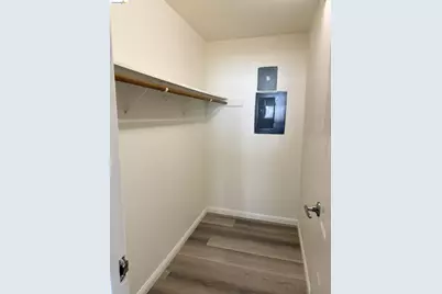 801 Franklin St #205, Oakland, CA 94607 - Photo 9