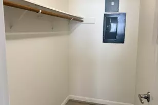 801 Franklin St, Oakland, CA 94607 - Photo 9