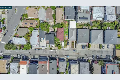 650 Hillsborough St, Oakland, CA 94606 - Photo 49