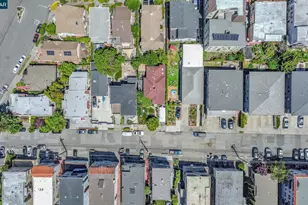 650 Hillsborough St, Oakland, CA 94606 - Photo 49