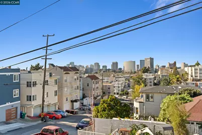 650 Hillsborough St, Oakland, CA 94606 - Photo 51