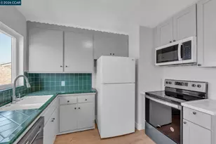 650 Hillsborough St, Oakland, CA 94606 - Photo 13