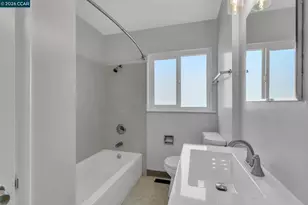 650 Hillsborough St, Oakland, CA 94606 - Photo 17