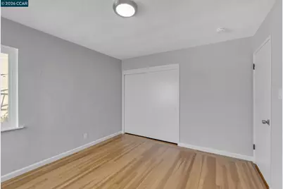 650 Hillsborough St, Oakland, CA 94606 - Photo 7