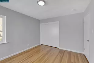 650 Hillsborough St, Oakland, CA 94606 - Photo 7