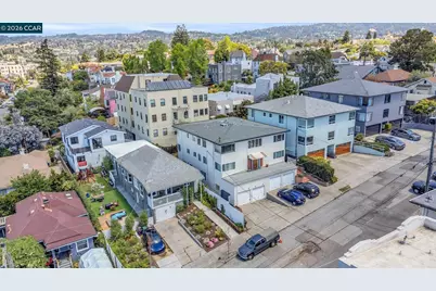 650 Hillsborough St, Oakland, CA 94606 - Photo 47