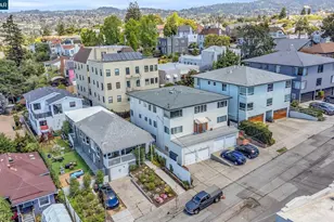 650 Hillsborough St, Oakland, CA 94606 - Photo 47