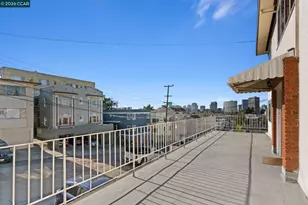 650 Hillsborough St, Oakland, CA 94606 - Photo 41