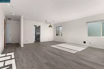 650 Hillsborough St, Oakland, CA 94606 - Photo 19