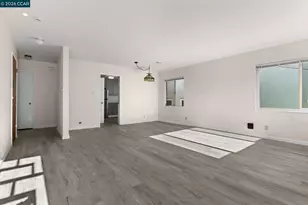 650 Hillsborough St, Oakland, CA 94606 - Photo 19