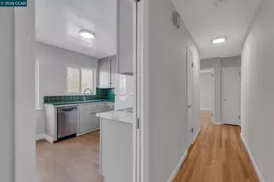 650 Hillsborough St, Oakland, CA 94606 - Photo 15