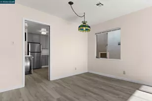 650 Hillsborough St, Oakland, CA 94606 - Photo 23