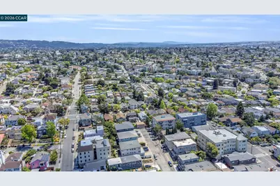 650 Hillsborough St, Oakland, CA 94606 - Photo 53