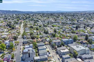 650 Hillsborough St, Oakland, CA 94606 - Photo 53