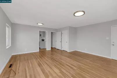 650 Hillsborough St, Oakland, CA 94606 - Photo 5