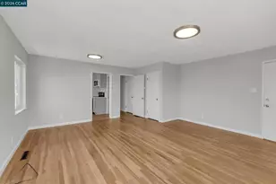 650 Hillsborough St, Oakland, CA 94606 - Photo 5