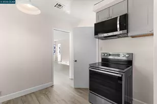 650 Hillsborough St, Oakland, CA 94606 - Photo 33