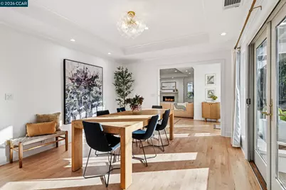 15 Los Dedos, Orinda, CA 94563 - Photo 49