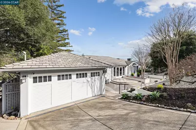 15 Los Dedos, Orinda, CA 94563 - Photo 41